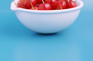 新鲜水果高清素材集锦 美食摄影、设计模板与创意符号