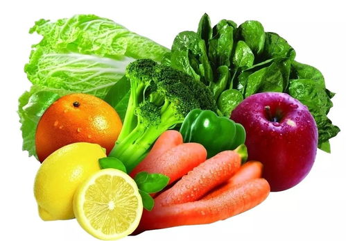 世界心脏日｜听，心动的声音 新鲜水果的健康乐章