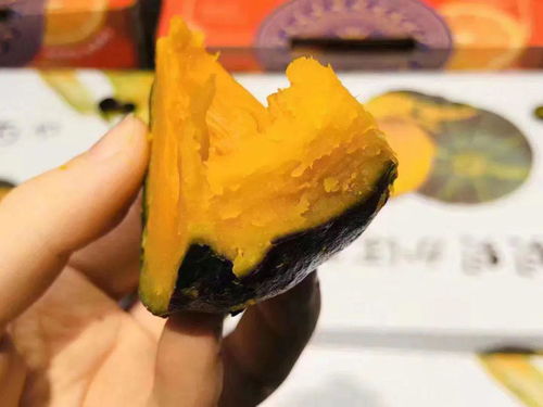 仅70元起！8种精品水果哈达直送，新鲜当季美味直达餐桌